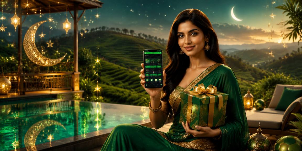 p6p6 mobile