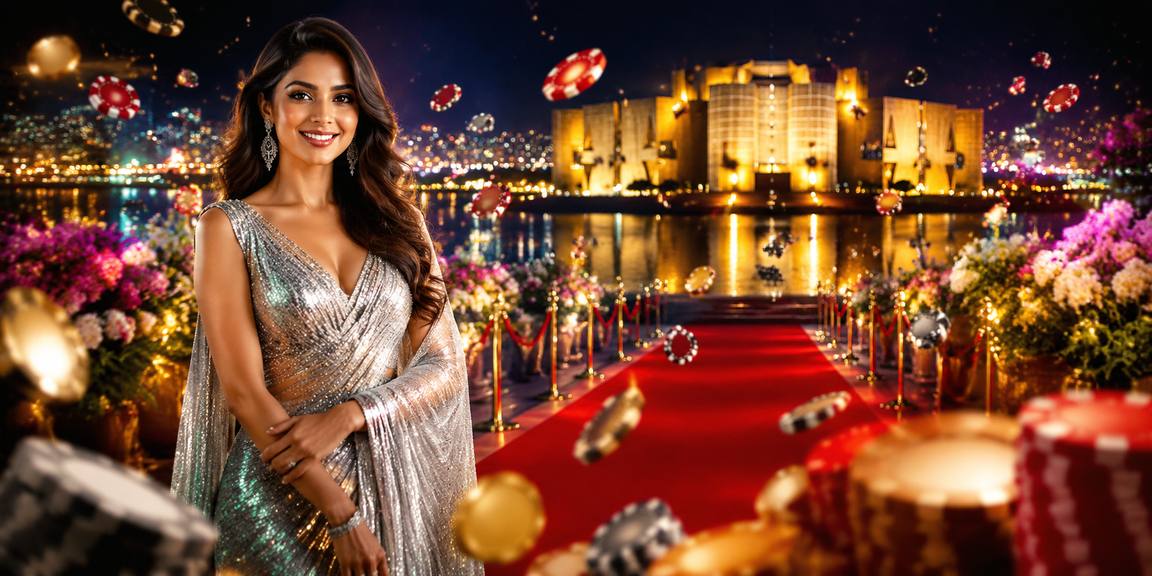 p6p6 Table Andar Bahar Turbo কীভাবে কাজ করে