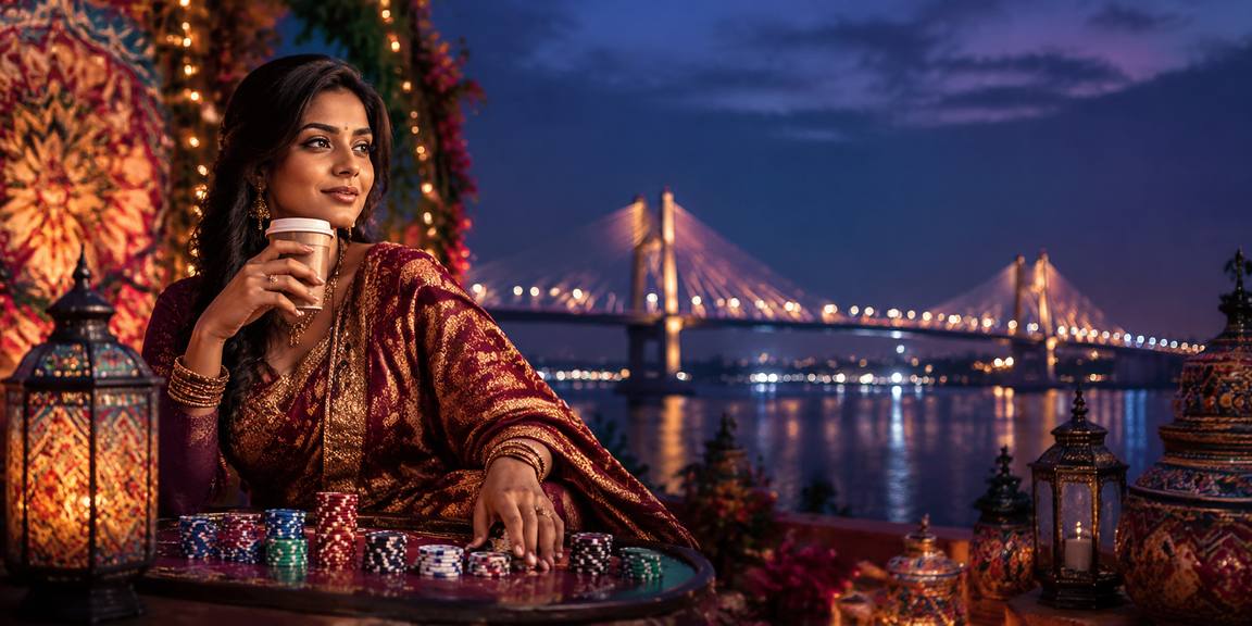 p6p6 লাইভ স্যালন প্রিভে